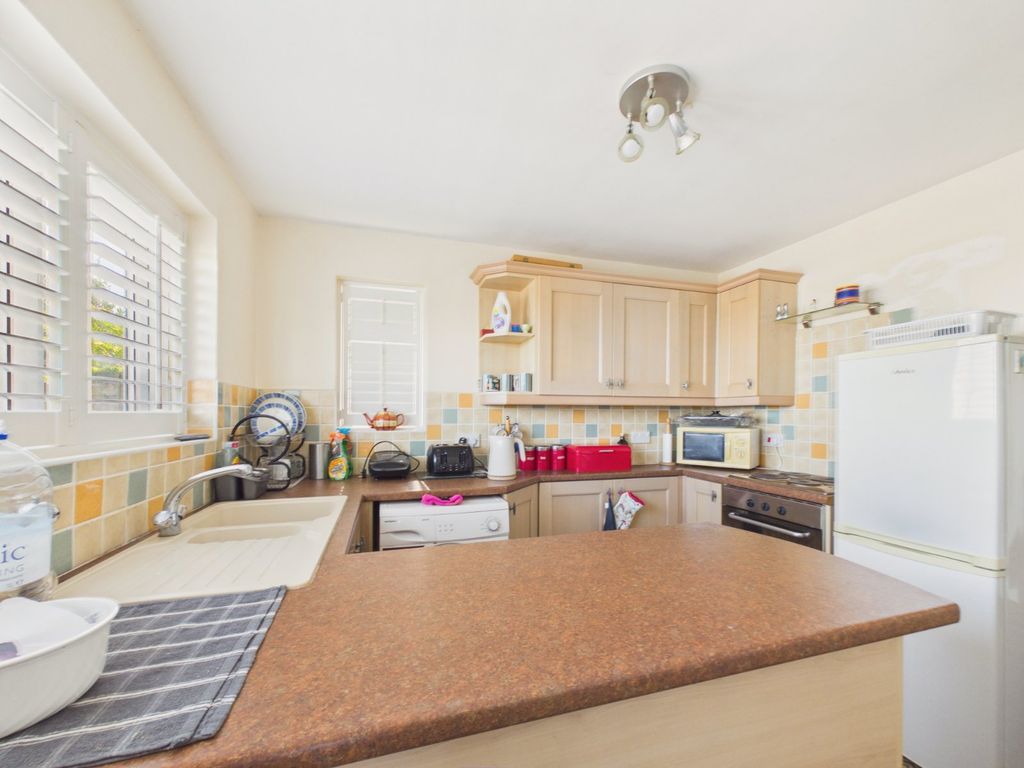 Additional image 10 of 2 bed flat for saleThe Parade, Folkestone, Kent CT20