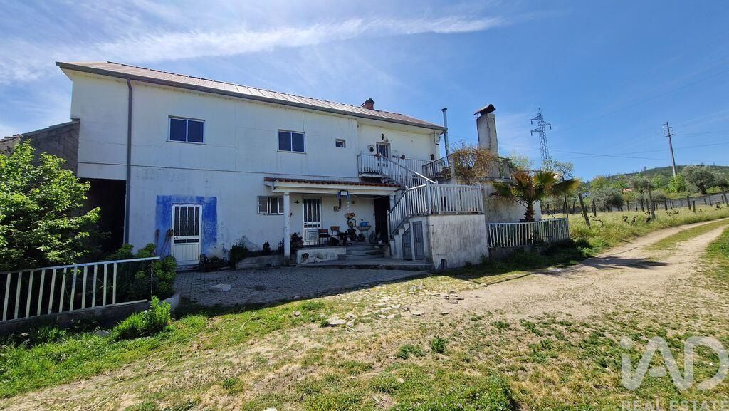 Property photo 3 of 26