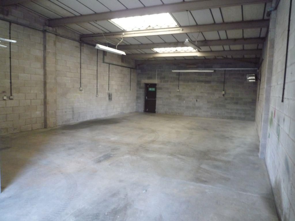 Property photo 2 of 4