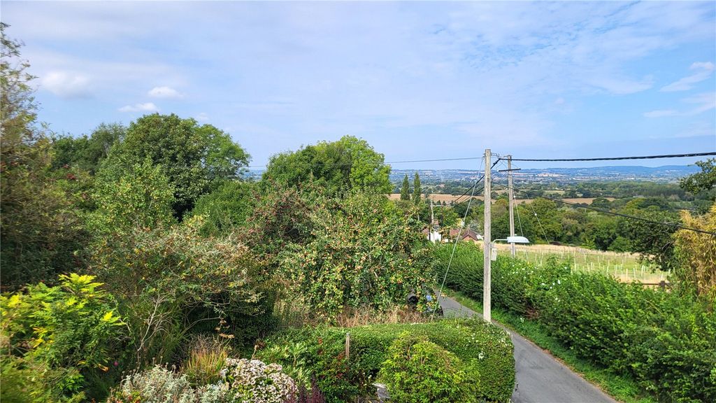 Property photo 2 of 11 Picture 2