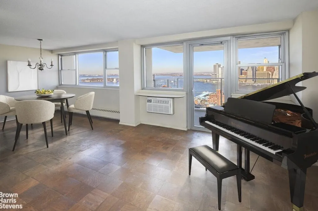 Property photo 3 of 20 <Alttext/>
