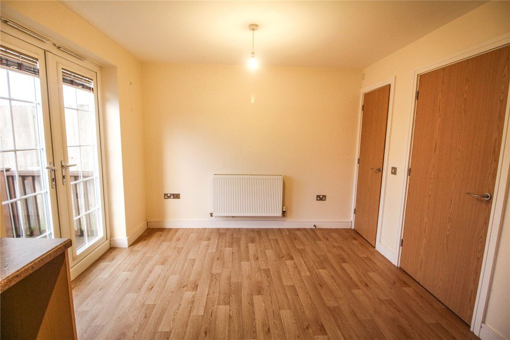 Property photo 3 of 10 Picture No. 15