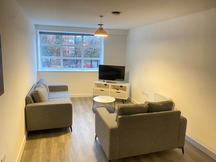 Property photo 2 of 9 Jpg