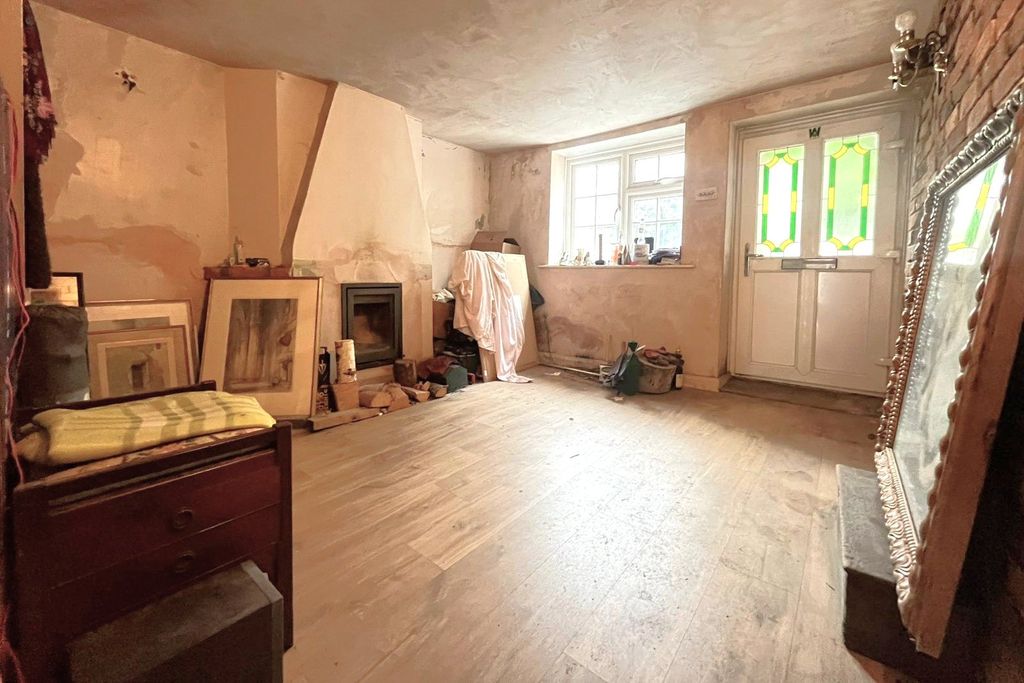 Property photo 3 of 8 Picture No. 03