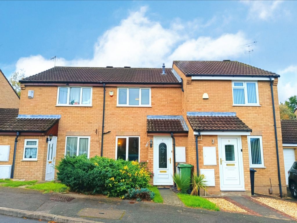 Property photo 2 of 18 Front