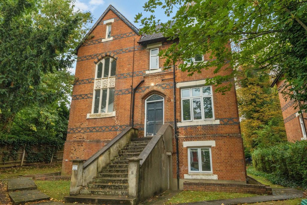 Property photo 1 of 13 Picture No. 02