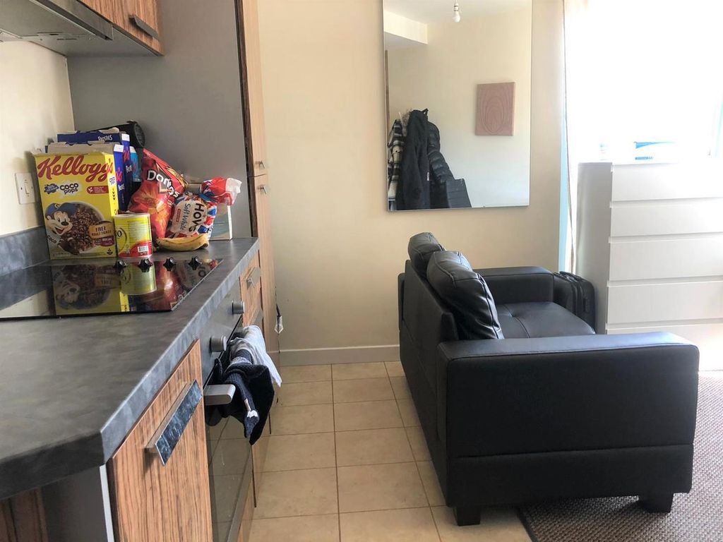 Property photo 3 of 6 Ansty Living Room 2.Jpeg