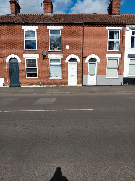 Property photo 1 of 8