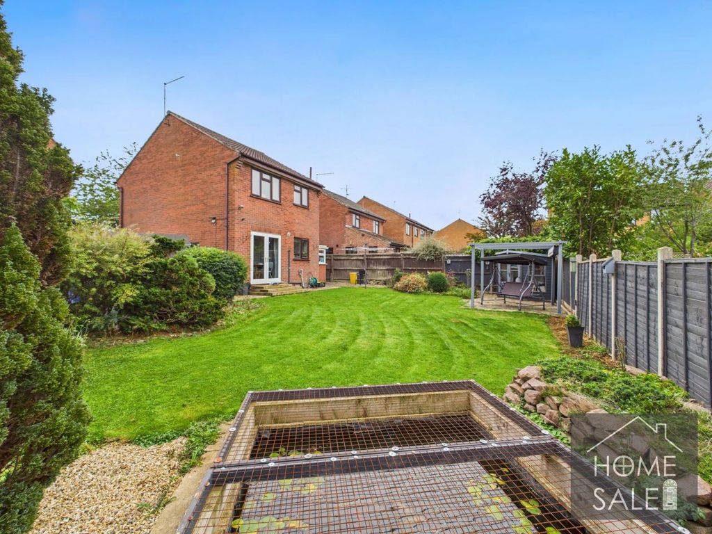 Property photo 2 of 17