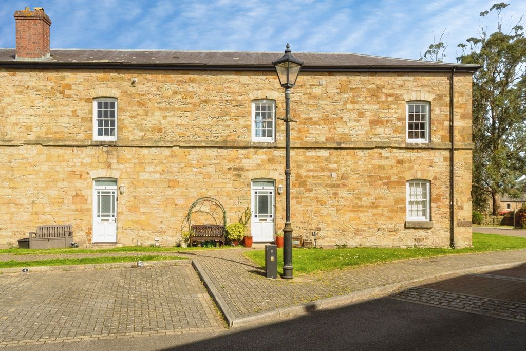 Property photo 1 of 20 Pbox-Img.Jpg