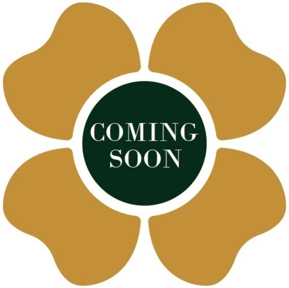 Property photo 1 of 2 Coming Soon