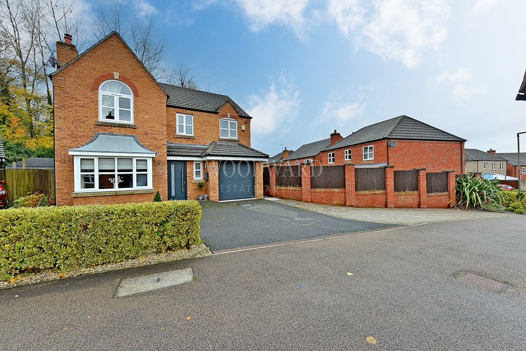 Property photo 1 of 28 Front Elevation