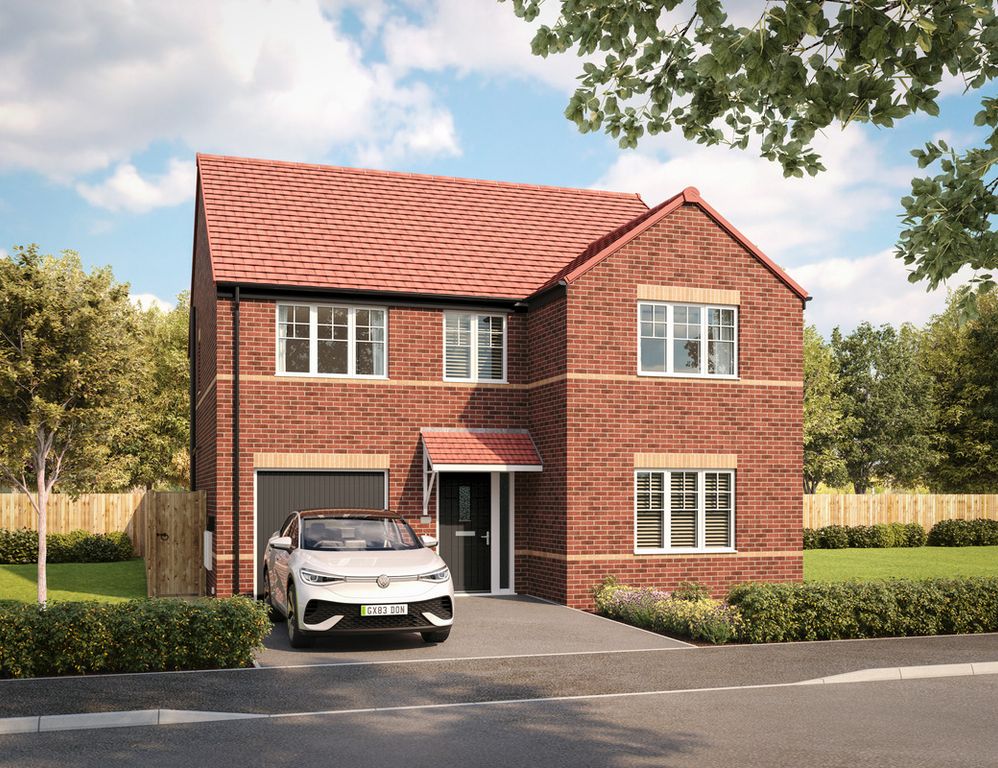 Property photo 2 of 12