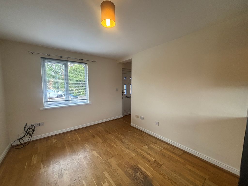 Property photo 3 of 13 View