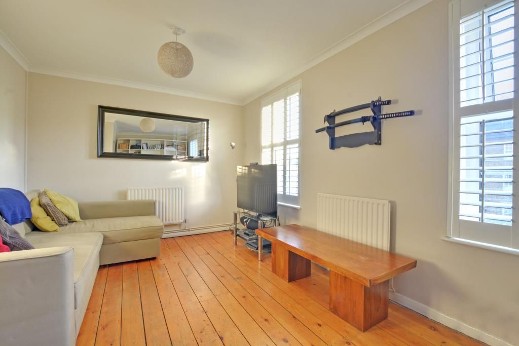 Property photo 1 of 6 Picture No.01