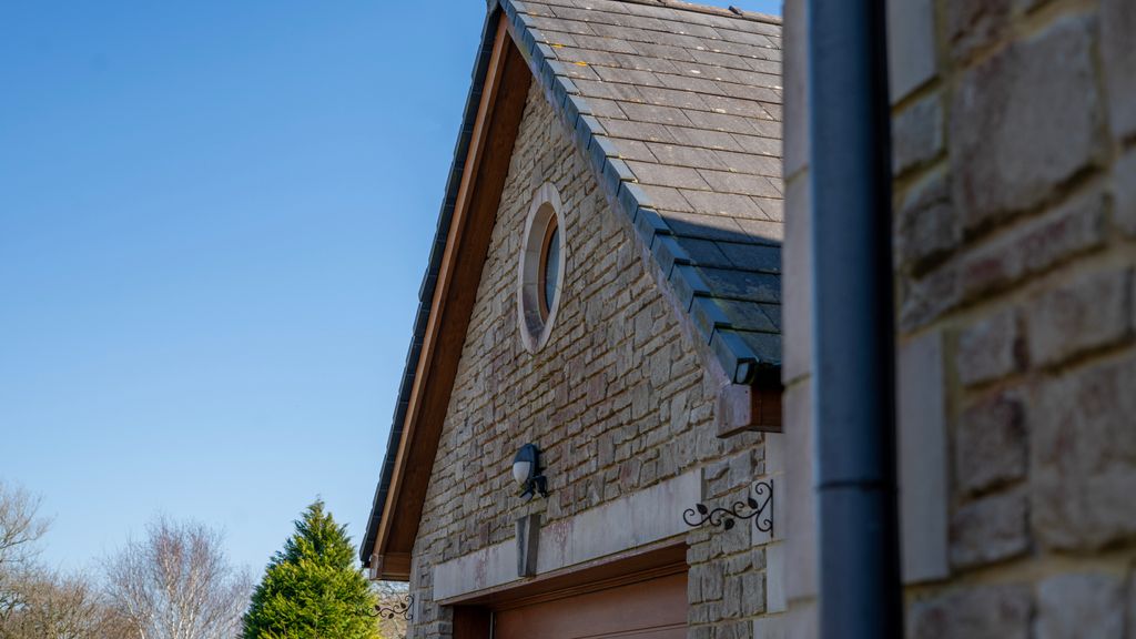 Additional image 65 of 6 bed detached house for saleLlys Bryn Gwyrdd, Llanelli SA15
