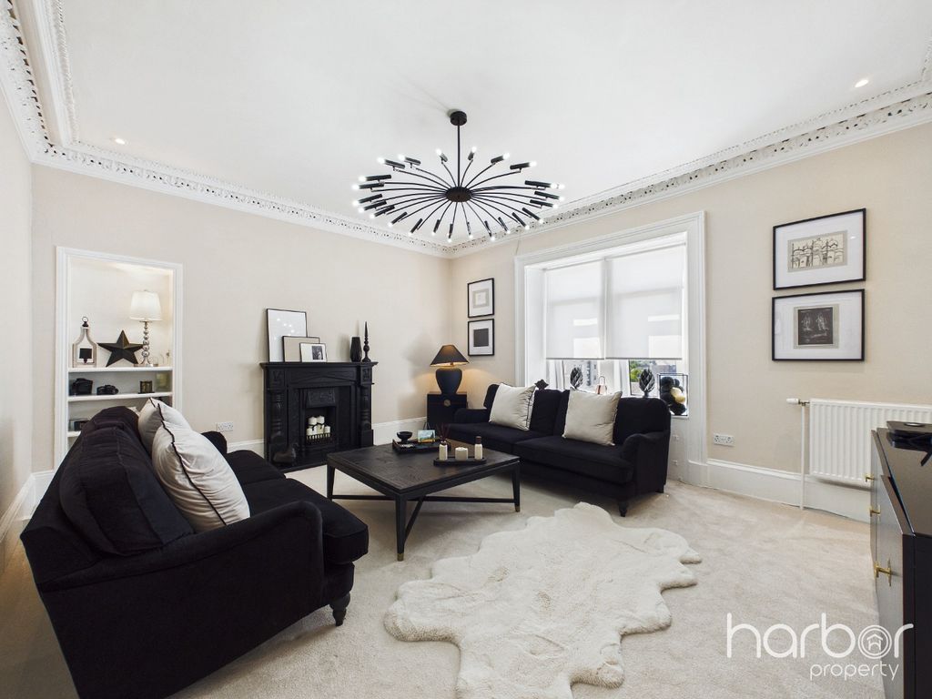 Property photo 2 of 20 5283832