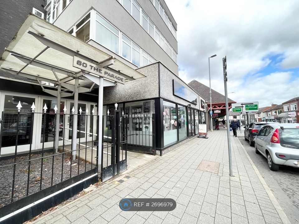 Property photo 1 of 8