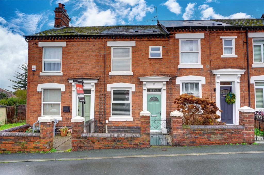 Property photo 1 of 16 Picture No. 13