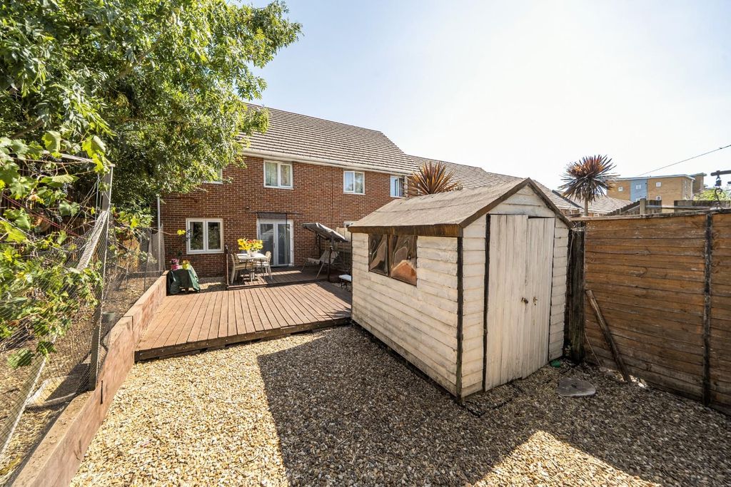 Property photo 1 of 15 1-6A7c365Ea4384-1501540 (7)-1.Jpg
