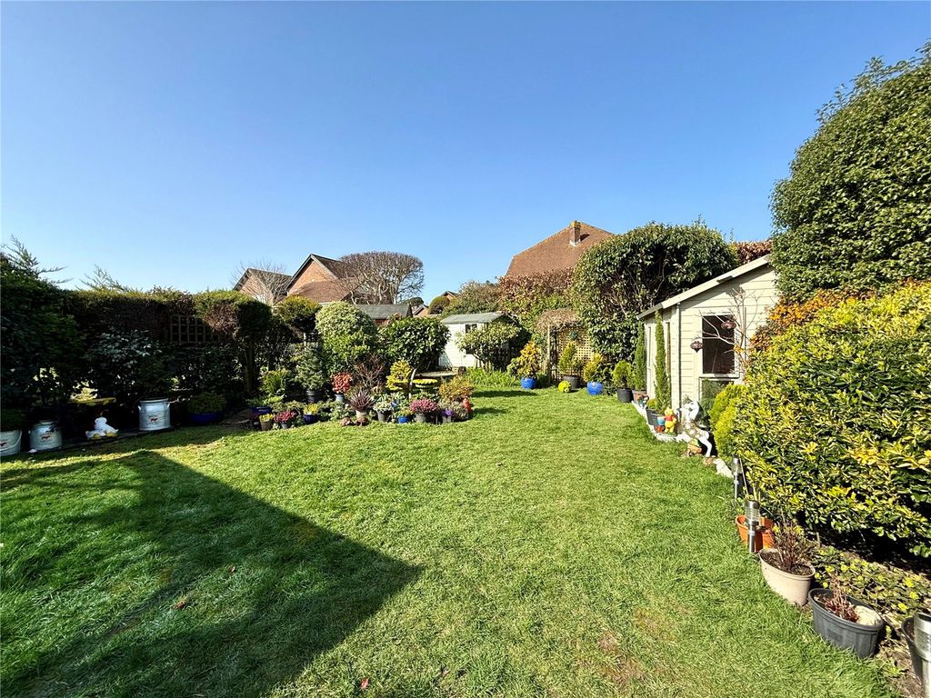 Property photo 3 of 18 Picture No. 05