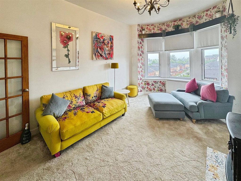 Property photo 2 of 8 8