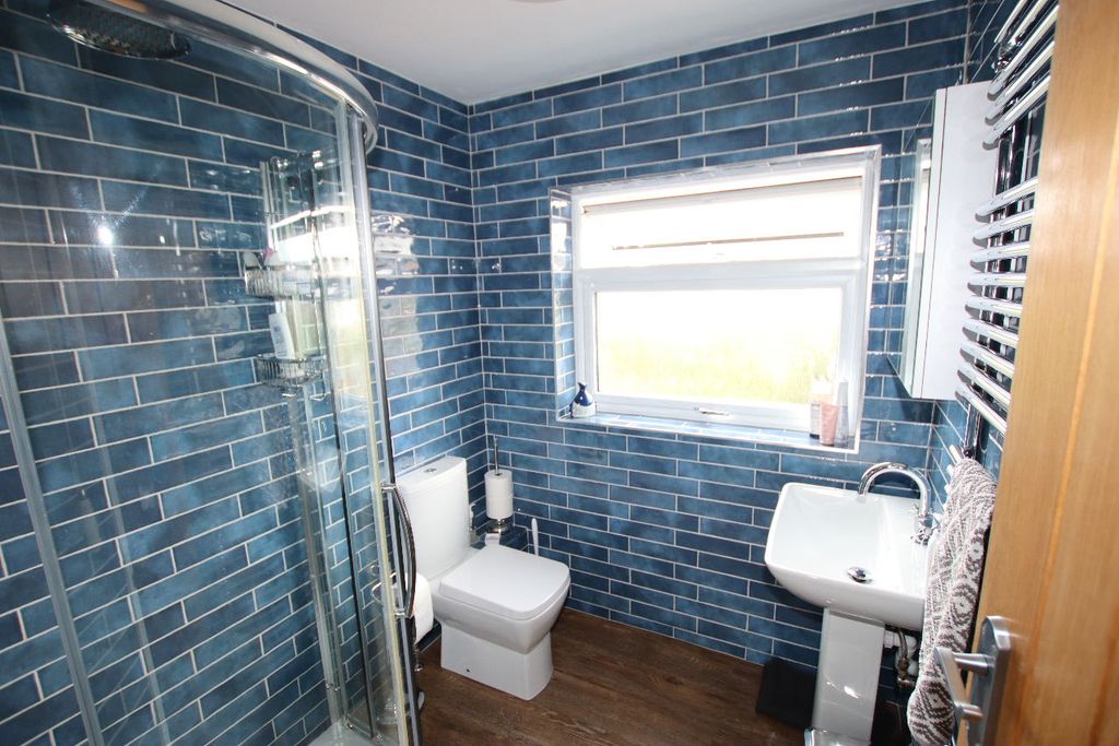 Property photo 3 of 22 Gallery
