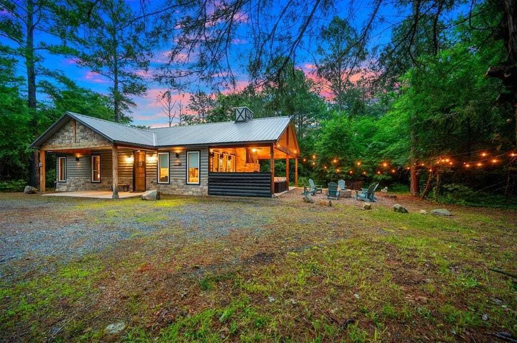 Property photo 3 of 31 <Alttext/>