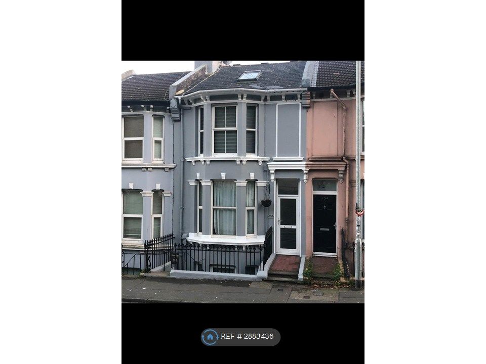 Property photo 1 of 18 House