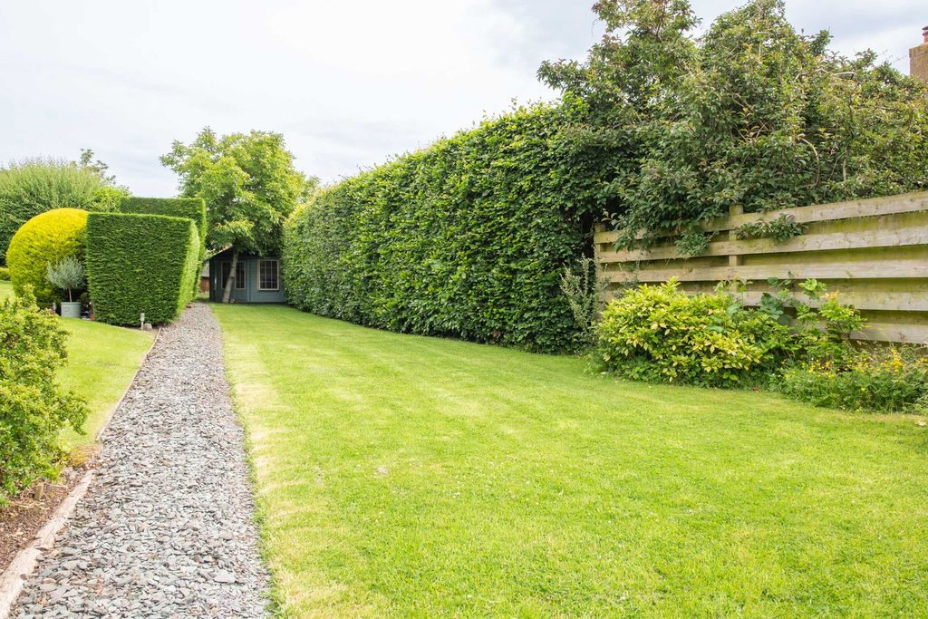 Additional image 25 of 2 bed flat for saleCastle Terrace, Berwick-Upon-Tweed TD15