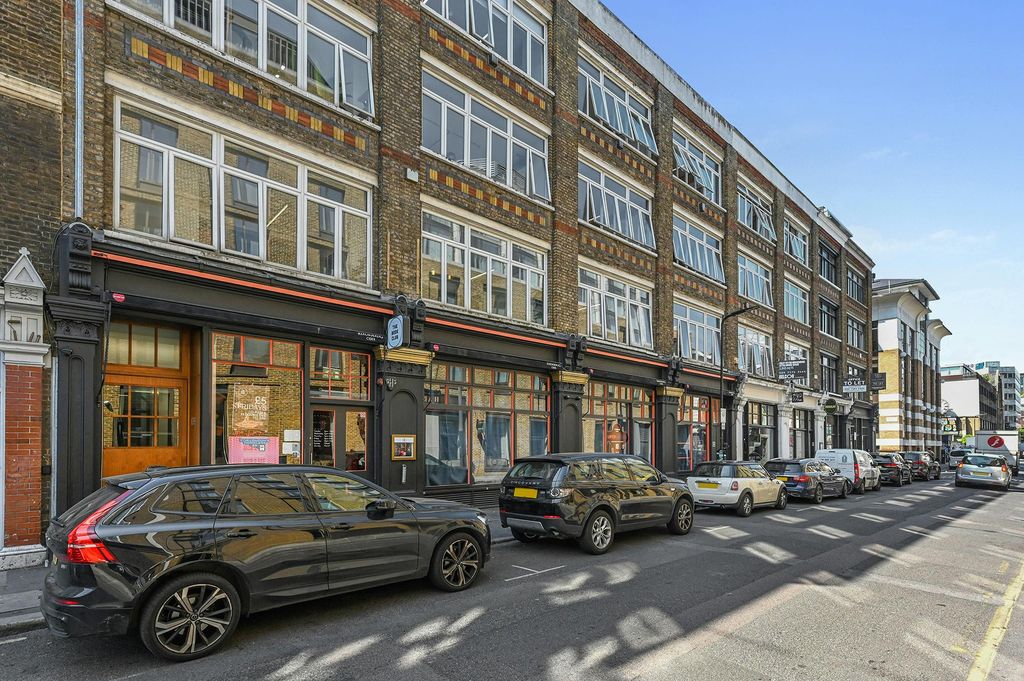 Property photo 2 of 4 Ol-Bc-100Leonardstreet-17.Jpg