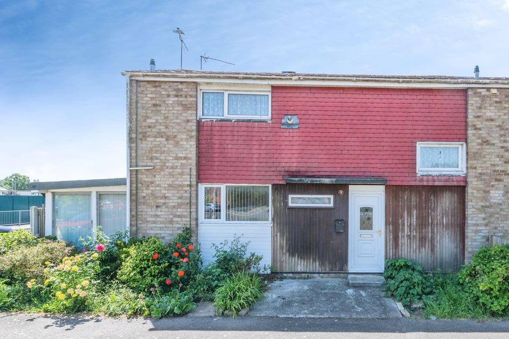 Property photo 1 of 20 Pbox-Img.Jpg