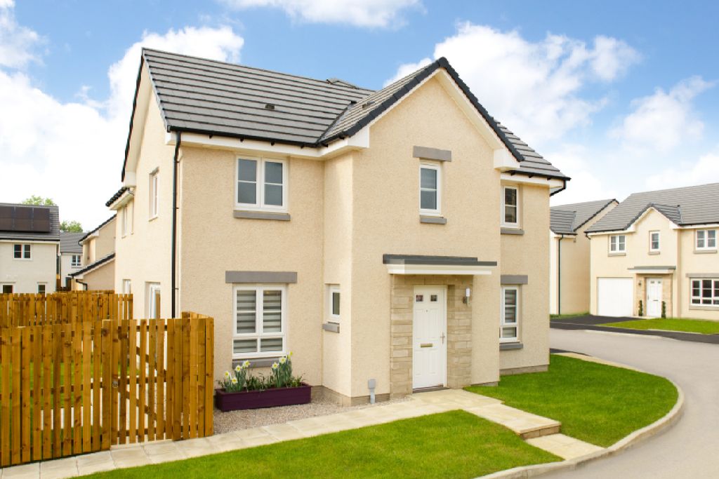 Property photo 1 of 8 Osprey Heights Homes