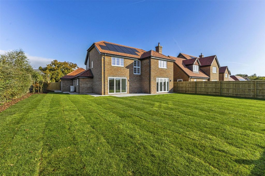 Property photo 1 of 13 Picture No. 17