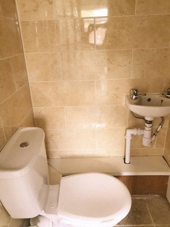 Property photo 3 of 3