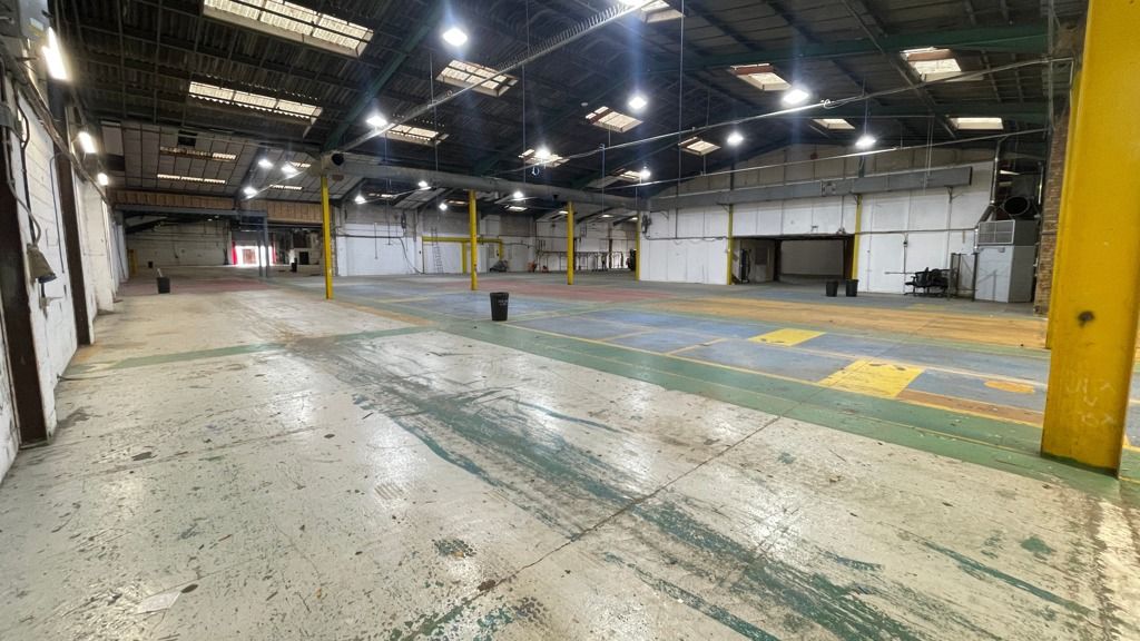 Property photo 2 of 8 Photo 18