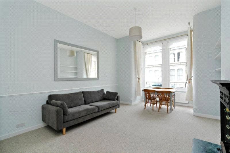 Property photo 1 of 5 Picture No. 01