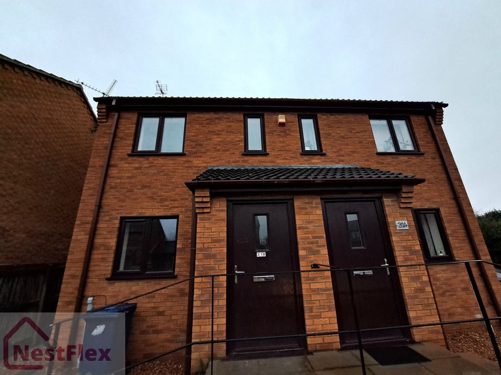 Property photo 1 of 14 20260115_160604