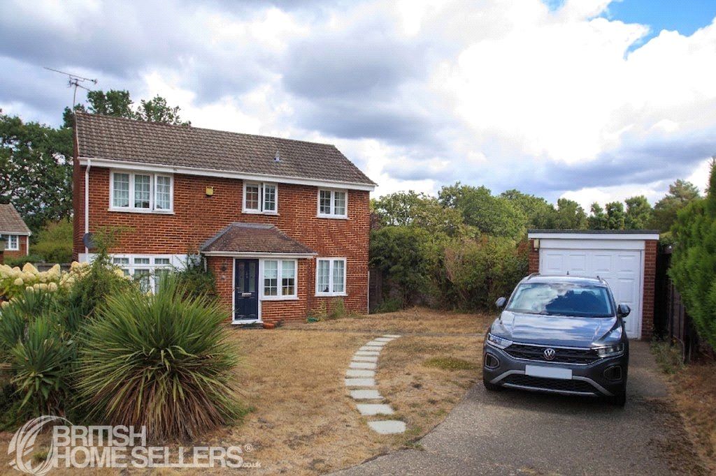 Property photo 1 of 16 Picture No. 13