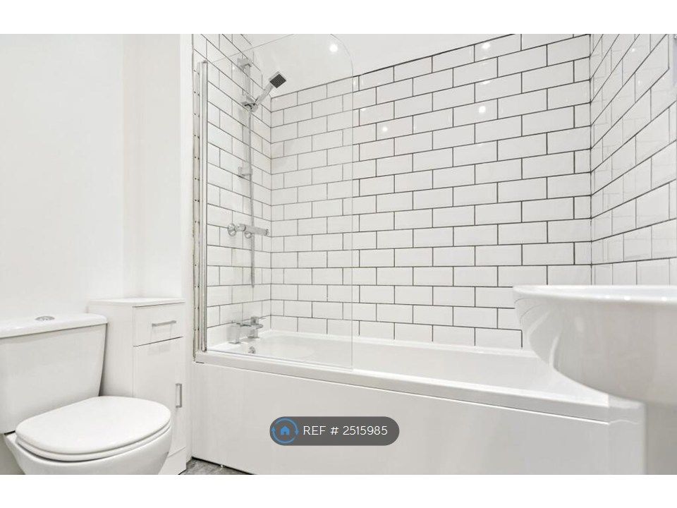 Property photo 2 of 10 New Bathroom