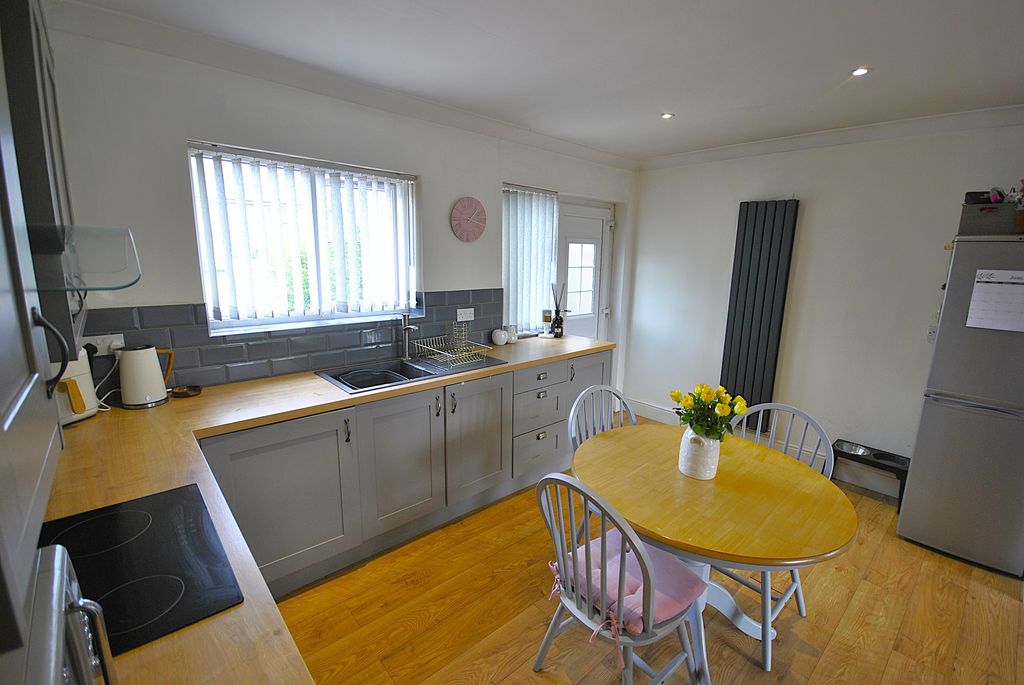 Property photo 2 of 17 _Dsc1319