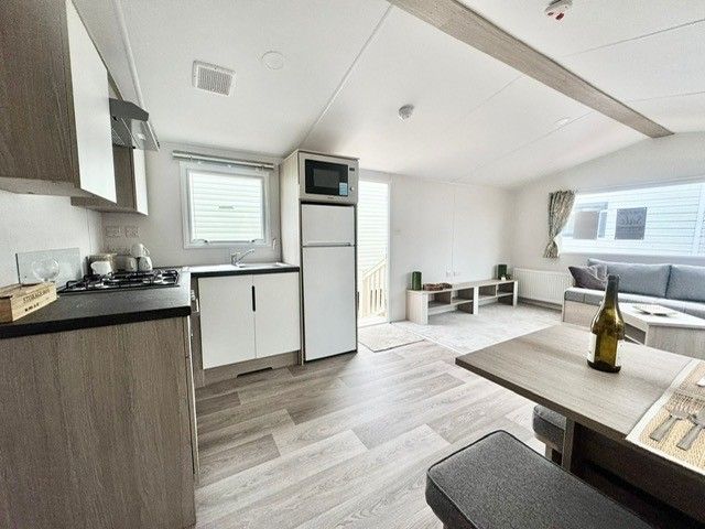 Property photo 3 of 8 Atlas Fanfare 2023 Vs291914 119373625.Jpeg