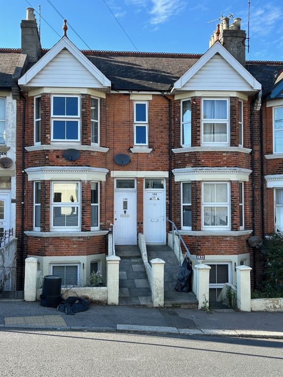 Property photo 1 of 10 Front