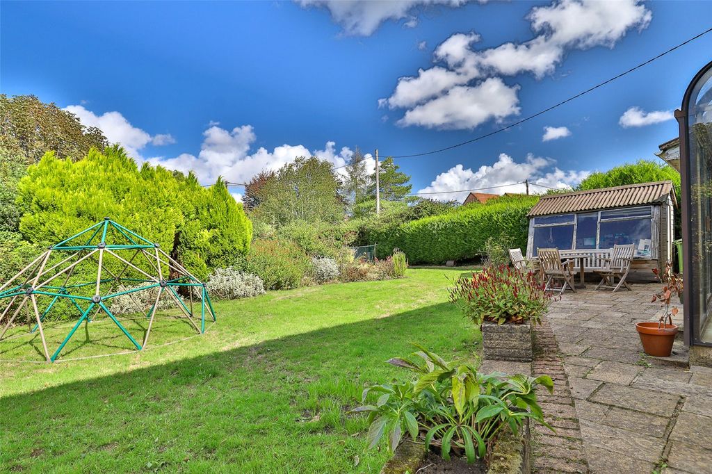 Property photo 2 of 16 Picture No. 41