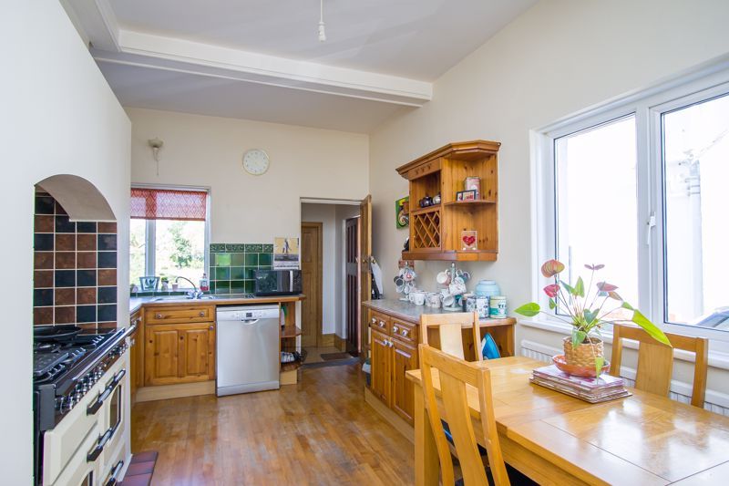Additional image 8 of 4 bed detached house for saleWestbourne Road, Penarth CF64