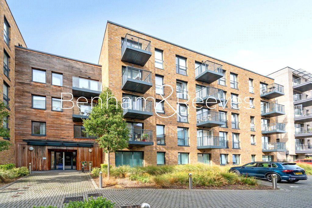 Property photo 1 of 11 Picture No. 17