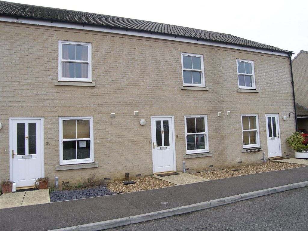 Property photo 1 of 3