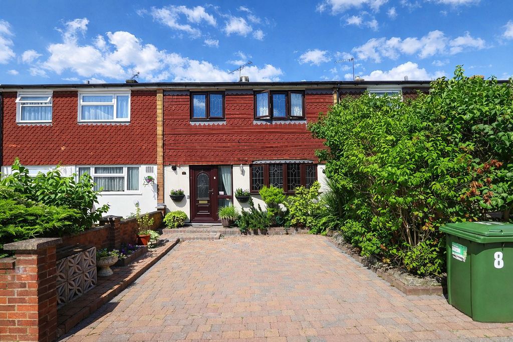 Property photo 1 of 21