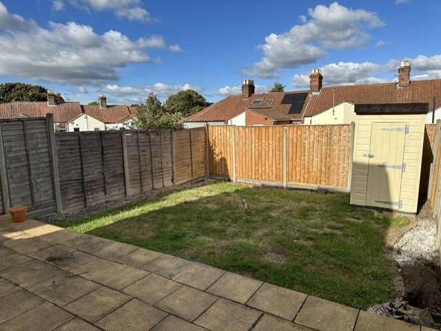 Property photo 2 of 11
