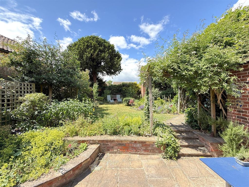 Property photo 3 of 30 Img_0332.Jpg